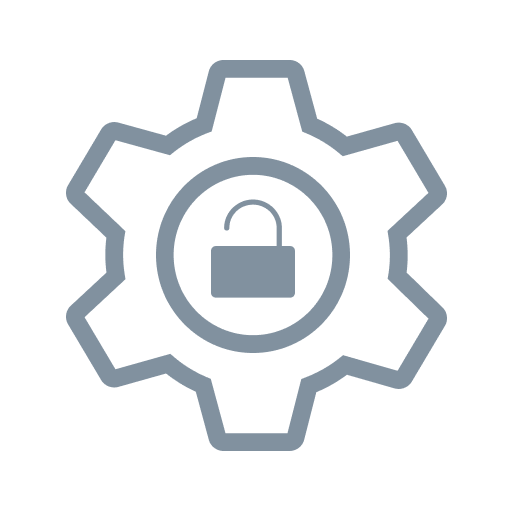 KfB Install 2.41.1
