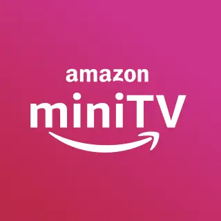 Amazon miniTV 1.7.16.600