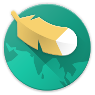 Amazon Internet Browser 1.0.200175.0