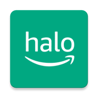 Amazon Halo 1.0.363788.0