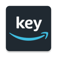 Amazon Key 2.0.3367.1