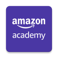 Amazon Academy 1.52.0.102164200
