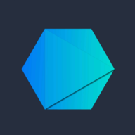 Amazon AR Player 2.2