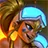 Storm Runners 1.30