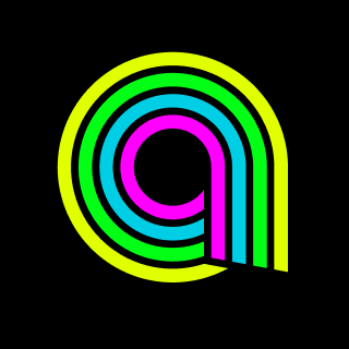 Anghami – музыка и подкасты 7.0.91