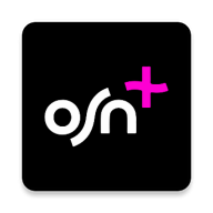 OSN+ 4.0.80