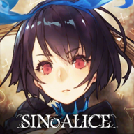 SINoALICE 55.1.0