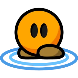 DDNet 19.2