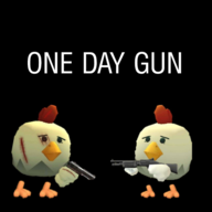 One Day Gun 1.4.0