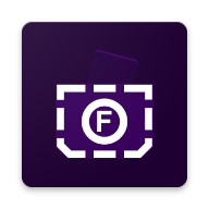 Pocket Flex 1.2.8