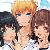 CUSTOM CAST 1.03.26