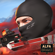Combat Master 0.25.18