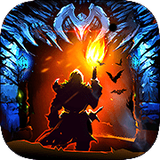 Dungeon Survival 2.1.4.1