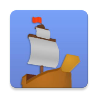The Legend of Zelda: Ocarina of Time (Ship of Harkinian)