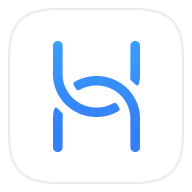 Huawei Служба AI Life 14.2.0.309