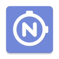 Nicoo 1.4.3