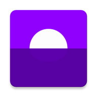 Sunny Side — UV Index
