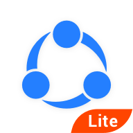 SHAREit Lite 3.7.98