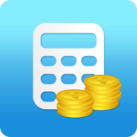 Financial Calculators 3.4.8