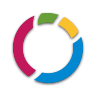 fooView 1.6.0