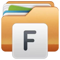 File Manager + 3.6.0