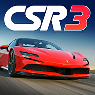 CSR Racing 3 0.18.0