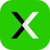 XOS Launcher 13.9.42