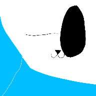 Barsik.and.ball:beta