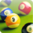 Pool Billiards Pro 5.2