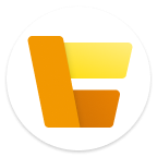 Microsoft Store Commerce 9.53.25133.4