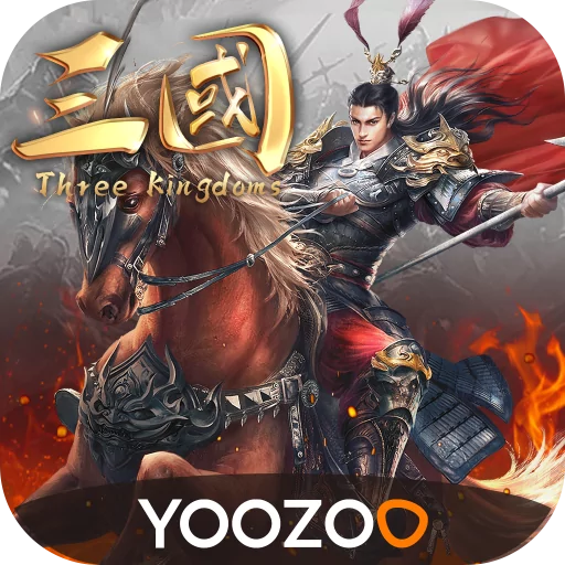 Lords and Tactics 1.0.01649