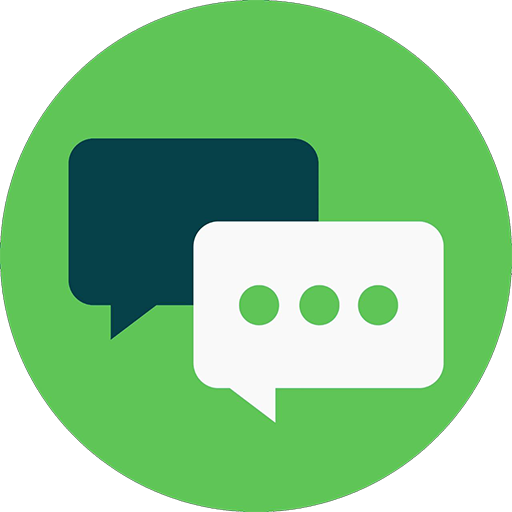 AirWayChat