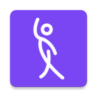 Lambada – создание 3D-аватара 1.0