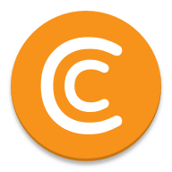 CryptoTab Browser – майнинг-браузер 3.1.67