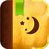 Dream Catcher 1.92