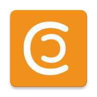 CT Pool – майнинг биткойнов 1.0.33