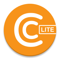 CryptoTab Browser Lite 6.2.30