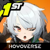 Zenless Zone Zero 2.0.0