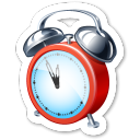 Hmarik Reminder 1.5.0.2