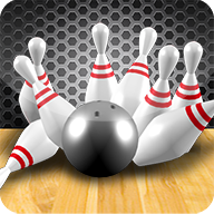 Боулинг 3D Bowling 4.0