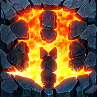 Deck Heroes 13.3.3