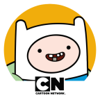 Adventure time: heroes of Ooo