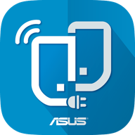 ASUS Extender 1.0.0.2.4