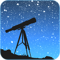 Star Tracker 1.6.106