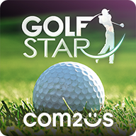 Golf Star 9.5.6