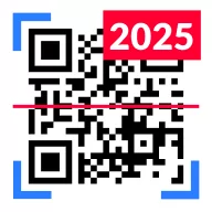 Считыватель и сканер QR-кодов 2.6.7