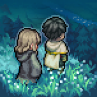 Sword of Convallaria 1.21.0