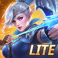 Mobile Legends Lite 1.9.80.10801
