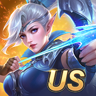 Mobile Legends US 1.9.68.10631