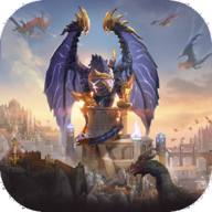 Land of Empires US 0.10.6